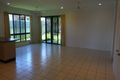 Property photo of 2 Calliope Close Douglas QLD 4814