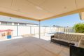 Property photo of 82 Centennial Avenue Bertram WA 6167