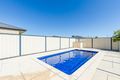Property photo of 82 Centennial Avenue Bertram WA 6167
