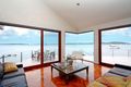 Property photo of 78 Skye Point Road Coal Point NSW 2283