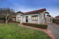 Property photo of 6 Darling Avenue Camberwell VIC 3124