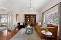 Property photo of 6 Darling Avenue Camberwell VIC 3124
