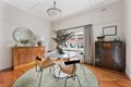 Property photo of 6 Darling Avenue Camberwell VIC 3124