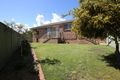 Property photo of 2/461 Anson Street Orange NSW 2800