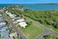 Property photo of 43-45 Brooksfield Drive Sarina Beach QLD 4737