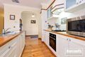 Property photo of 4 Balfour Court Berwick VIC 3806