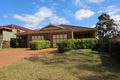 Property photo of 1/32 Bronzewing Drive Erina NSW 2250
