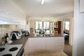 Property photo of 1/32 Bronzewing Drive Erina NSW 2250