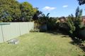 Property photo of 1/32 Bronzewing Drive Erina NSW 2250