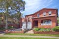 Property photo of 97 Johnston Parade Maroubra NSW 2035