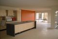 Property photo of 89 Sinnamon Road Sinnamon Park QLD 4073