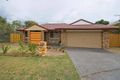 Property photo of 72 Hamish Street Calamvale QLD 4116