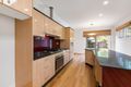 Property photo of 96 Metropolitan Road Enmore NSW 2042