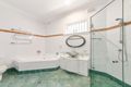 Property photo of 96 Metropolitan Road Enmore NSW 2042