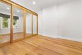 Property photo of 96 Metropolitan Road Enmore NSW 2042