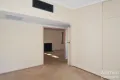 Property photo of 56 Standley Crescent Gillen NT 0870