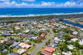 Property photo of 1/23 Victoria Avenue Pottsville NSW 2489