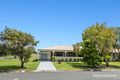 Property photo of 1/23 Victoria Avenue Pottsville NSW 2489