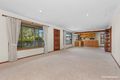 Property photo of 1/23 Victoria Avenue Pottsville NSW 2489