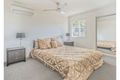 Property photo of 17/15-21 St Anthony Drive Alexandra Hills QLD 4161