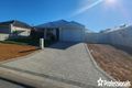 Property photo of 5 Lily Street Wandina WA 6530