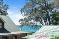 Property photo of 5 Pantowara Street Balcolyn NSW 2264