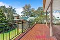 Property photo of 5 Pantowara Street Balcolyn NSW 2264