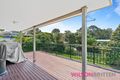 Property photo of 5 Pantowara Street Balcolyn NSW 2264
