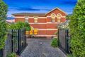Property photo of 5/8 Jetty Road Brighton SA 5048