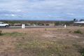 Property photo of 16 Sandy View Drive Nikenbah QLD 4655