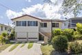 Property photo of 4 Carissa Street Arana Hills QLD 4054