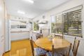 Property photo of 4 Carissa Street Arana Hills QLD 4054