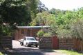 Property photo of 31A Illawarra Avenue Cardiff NSW 2285