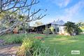 Property photo of 12 Kriloff Road Cossack NT 0850