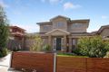 Property photo of 45 Albert Street Mount Waverley VIC 3149