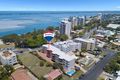 Property photo of 6/66 Esplanade Golden Beach QLD 4551