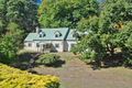 Property photo of 146 Anzac Road Mount Macedon VIC 3441