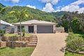 Property photo of 27 Rainbow Street Kanimbla QLD 4870