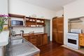 Property photo of 292 Salvado Road Floreat WA 6014