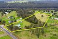 Property photo of 146 Lyrebird Road Pheasants Nest NSW 2574