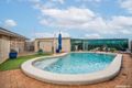 Property photo of 3 Silvereye Court Eli Waters QLD 4655