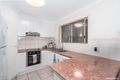 Property photo of 3 Silvereye Court Eli Waters QLD 4655