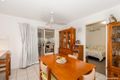 Property photo of 3 Silvereye Court Eli Waters QLD 4655