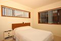 Property photo of 2/40 Bay Street Tweed Heads NSW 2485