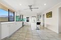 Property photo of 30 Linderman Street West Ballina NSW 2478