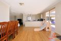 Property photo of 37B Prince Street Queens Park WA 6107