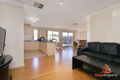 Property photo of 37B Prince Street Queens Park WA 6107
