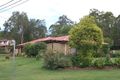Property photo of 35 Katandra Crescent Bellbird Park QLD 4300