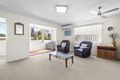 Property photo of 4 Carissa Street Arana Hills QLD 4054