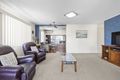 Property photo of 4 Carissa Street Arana Hills QLD 4054